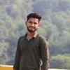 KRUNLSINH THAKOR