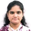 Sai DurgaLavanya Chenamala