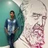 Mohana Vamsi Batchu
