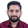 Sachin Patil