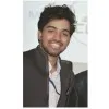 Shubham Gore