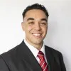 Luis Comas Marrero