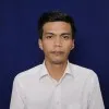 heri yanto