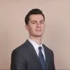 Nicholas Landin
