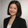 Lucia Zhang