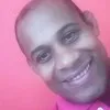 Edson Bernardo