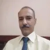 Vijay Salathia