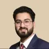 Abdul Ali