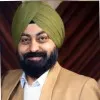 Inder Pal Singh