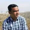 Sankar Das