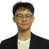 Hong Wei