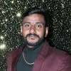 Ravi Kushwah