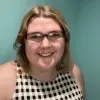 Adrienne Keener
