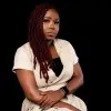Eunice Olorunwa Abayomi