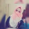 Sadia Hafeez
