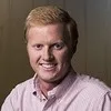 Trey Hunt