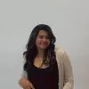 Vishnumaya Sooraj