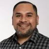 Richard Gonzalez