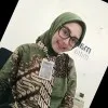 Revani Syafira