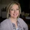 Kim Ross