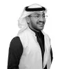 Essam Mohammed