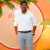Rishav Sur