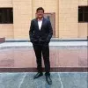 Devansh Paurana