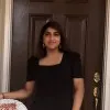 Aishah Mian