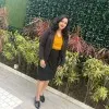 Shalini Singh