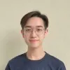 Nicholas Tan De Feng