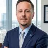 Jason Carter