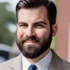 Adam Brannon