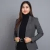 Sandra Sandom