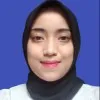 Gea Maulyda