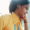 Dipanshi Sharma
