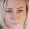 Madzy Nina Merrill