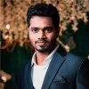 Devaraj
