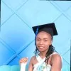 Elizabeth Muoka