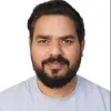 Ashish Shukla