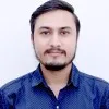 Deepanshu Kamboj