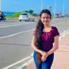 Upeksha Dissanayaka