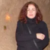 Samar Abou Koura