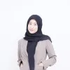 Beybi Khansa Wavina