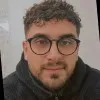 Ariel Abraham López Giaconi