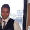 George Marangoly