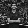 Haresh Prajapati