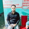 Md Sohel