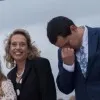 maria paz meleda