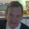Keith Dunham