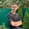Oleksandr Trila